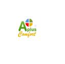 APlusComfort logo